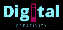 Digital Creativity